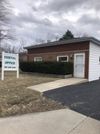 328 Park Lane Dr photo